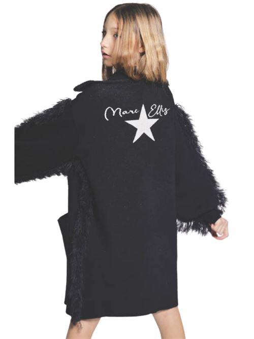  MARC ELLIS | JK15469 ANE